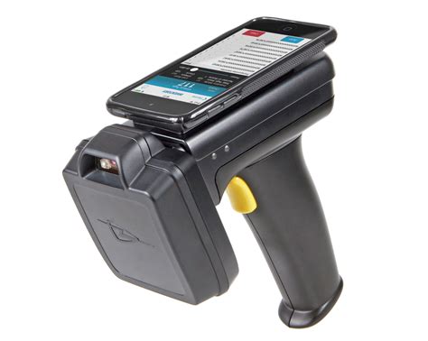 rfid bluetooth reader|rfid label reader handheld radio.